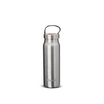 Termosinė gertuvė Primus Klunken 0.5 L steel