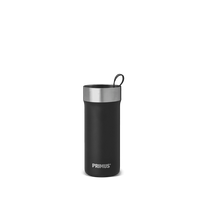 Termosinė gertuvė Primus Slurken 0.4 L black