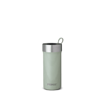 Termosinė gertuvė Primus Slurken 0.4 L mint