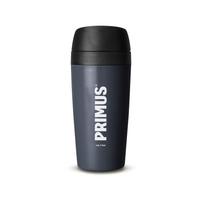 Termosinis puodelis Primus Commuter Mug 0,4 L