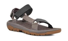 Teva Hurricane XLT2 Admix DGGR