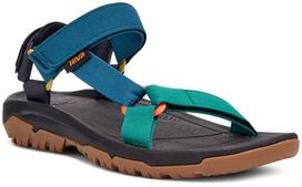 Teva Hurricane XLT2 M BLMU sandalai