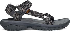 Teva Hurricane XLT2 MHD mesh dark shadow sandalai