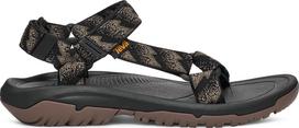 Teva Hurricane XLT2 RFL rainfall burnt olive sandalai