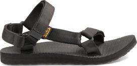 Teva Original Universal womens black sandalai
