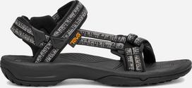 Teva Terra Fi Lite ABGY moteriški sandalai