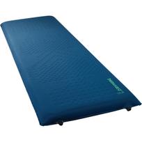 Thermarest LuxuryMap L pripučiamas kilimėlis