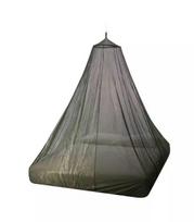 Tinklas nuo uodų CarePlus Midge Proof Bell Mosquito Net