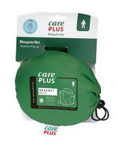 Tinklas nuo uodų CarePlus Mosquito Net - Headnet Pop-up