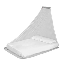 Tinklas nuo uodų Lifesystems MicroNet Double Mosquito Net