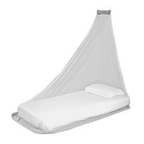 Tinklas nuo uodų Lifesystems MicroNet Single Mosquito Net