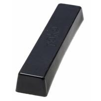 Toko Backshop Barwax Molybdenum parafinas