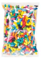 Toko Binding Plugs assorted 1000 pcs