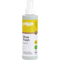 Toko Eco shoe fresh batų gaiviklis