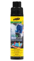 TOKO Eco Reactivator 250ml