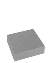 TOKO Edge Grinding Rubber šlifuoklis