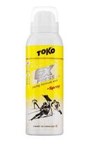 Toko Express Racing spray
