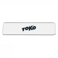 Toko Plexi Blade 4mm skreperis