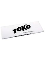 Toko Plexi Blade 5mm skreperis