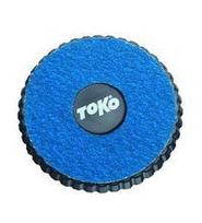 Toko Spare Abrasive - Ergo Speed
