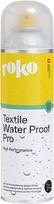 TOKO Textile Water Proof Pro 250ml impregnantas