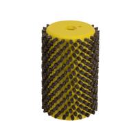 Toko WorldCup Rotary Brush Horsehair