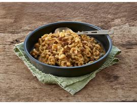 Trek'N Eat Beef Casserole with Noodles sublimuotas maistas