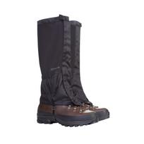 Trekmates Torridon Dry Gaiter L bachilai