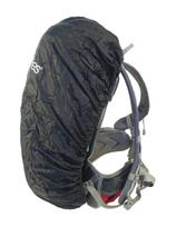 Trekmates Rain Cover S 45L apdangalas kuprinei