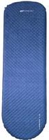 TRIMM Lancer 7.0 – savaime prisipučiantis kilimėlis 198 × 63 × 7 cm
