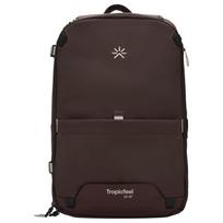 Tropicfeel Hive 22L-32L mahogany brown kuprinė