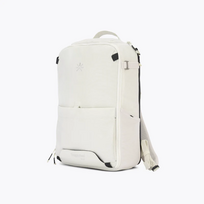 Tropicfeel Nest 16L-20L bone white kuprinė