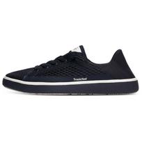 Tropicfeel Sunset Breeze Carbon Navy kelionių avalynė
