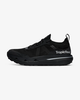 Tropicfeel Terra 001 Core Black avalynė