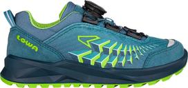 Vaikiška avalynė Lowa Ferrox GTX® Lo Junior