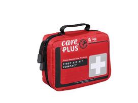 Vaistinėlė CarePlus First Aid Kit compact