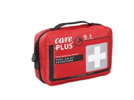 Vaistinėlė CarePlus First Aid Kit Adventure