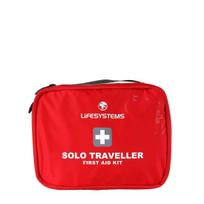 Vaistinėlė Lifesystems Solo Traveller
