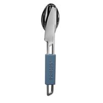Valgymo įrankiai Primus Leisure cutlery