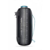 Vandens talpa HydraPak Expedition 8L