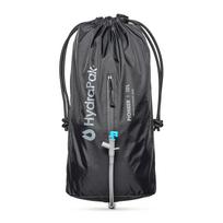 Vandens talpa HydraPak Pioneer 10L