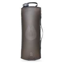 Vandens talpa HydraPak Seeker 4L