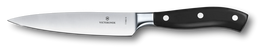 Victorinox Grand Maitre Chef's knife. forged, 15 cm gift box