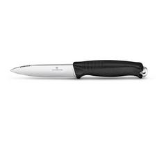 Victorinox Venture black