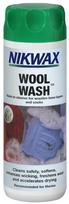 Vilnonių drabužių skalbiklis Nikwax WOOL WASH