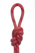 Virvė Gilmonte Static 10.5mm 30m