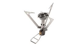 Viryklė Easy Camp Adventure Burner