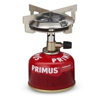 Viryklė Primus Mimer