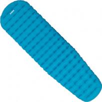Yate Brody blue/grey 185x53x8cm 500g pripučiamas kilimėlis