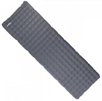 Yate Lito grey 193x63x8 cm 770g pripučiamas kilimėlis